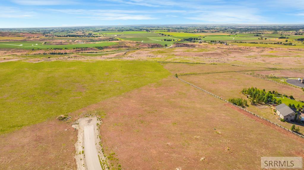 4631 Cast Iron Road Property Photo 12