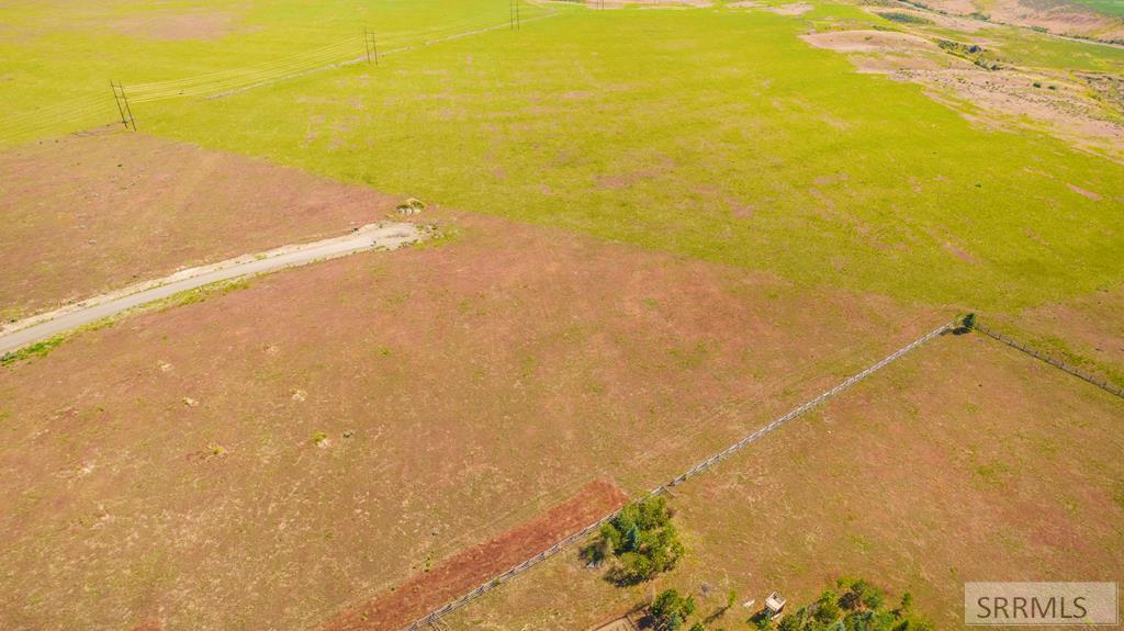 4631 Cast Iron Road Property Photo 15
