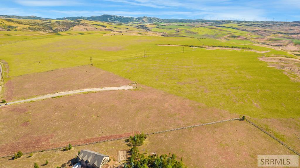 4631 Cast Iron Road Property Photo 16