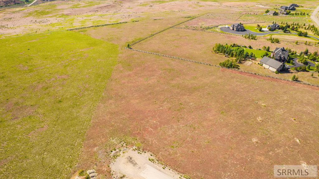 4631 Cast Iron Road Property Photo 18
