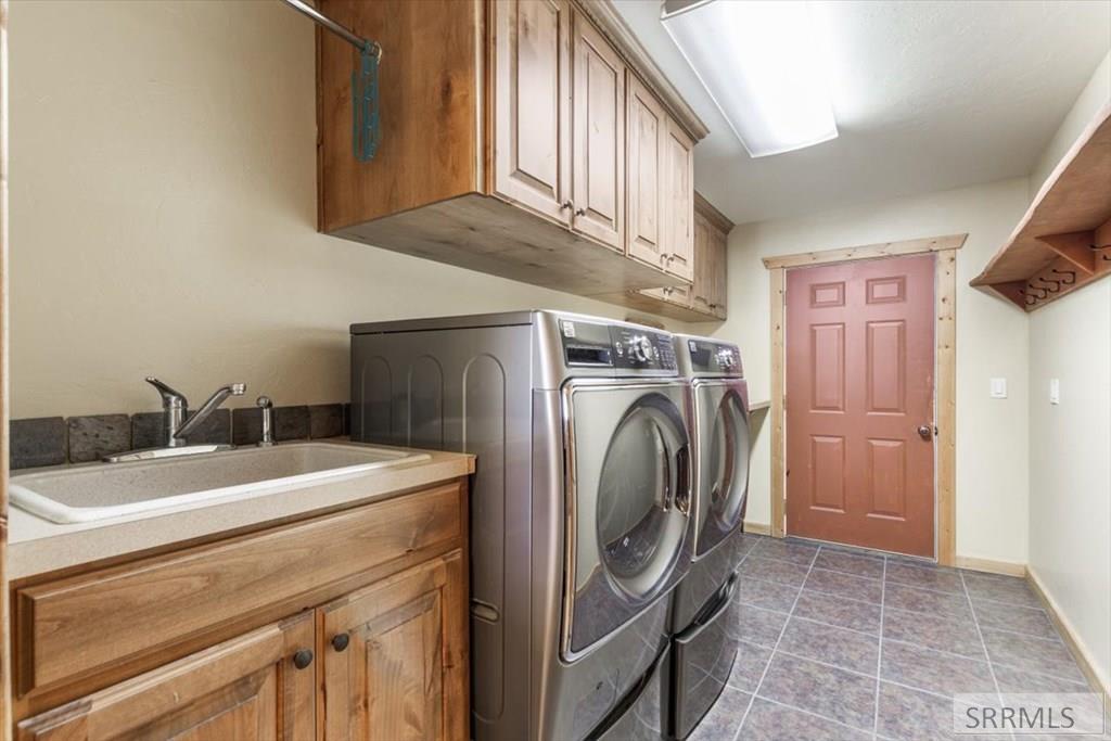 850 W 10000 N Property Photo 15