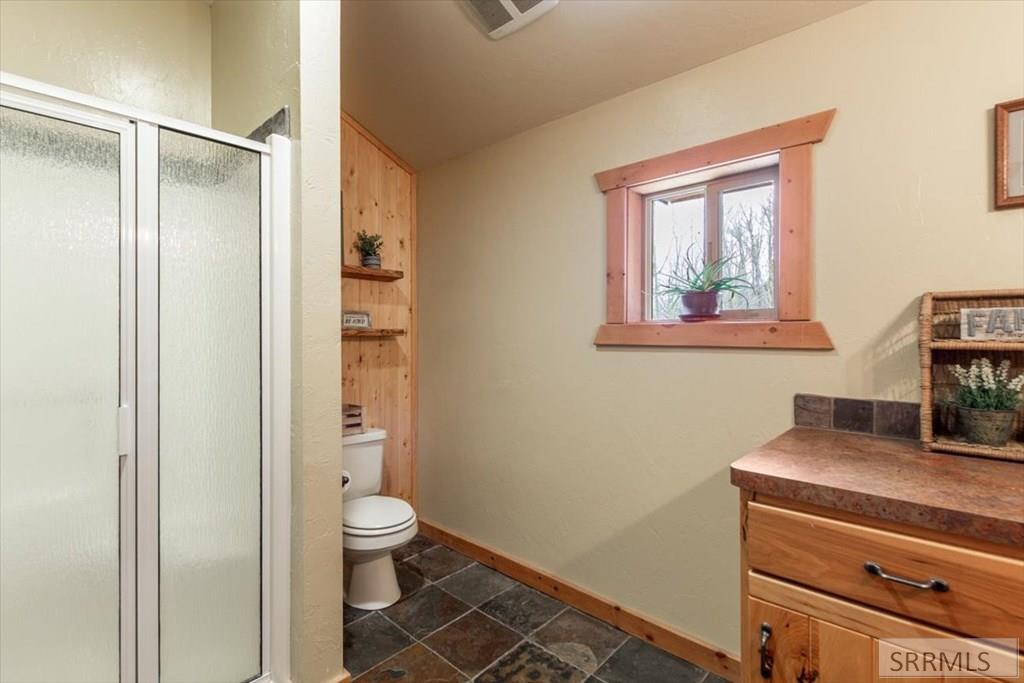 850 W 10000 N Property Photo 35