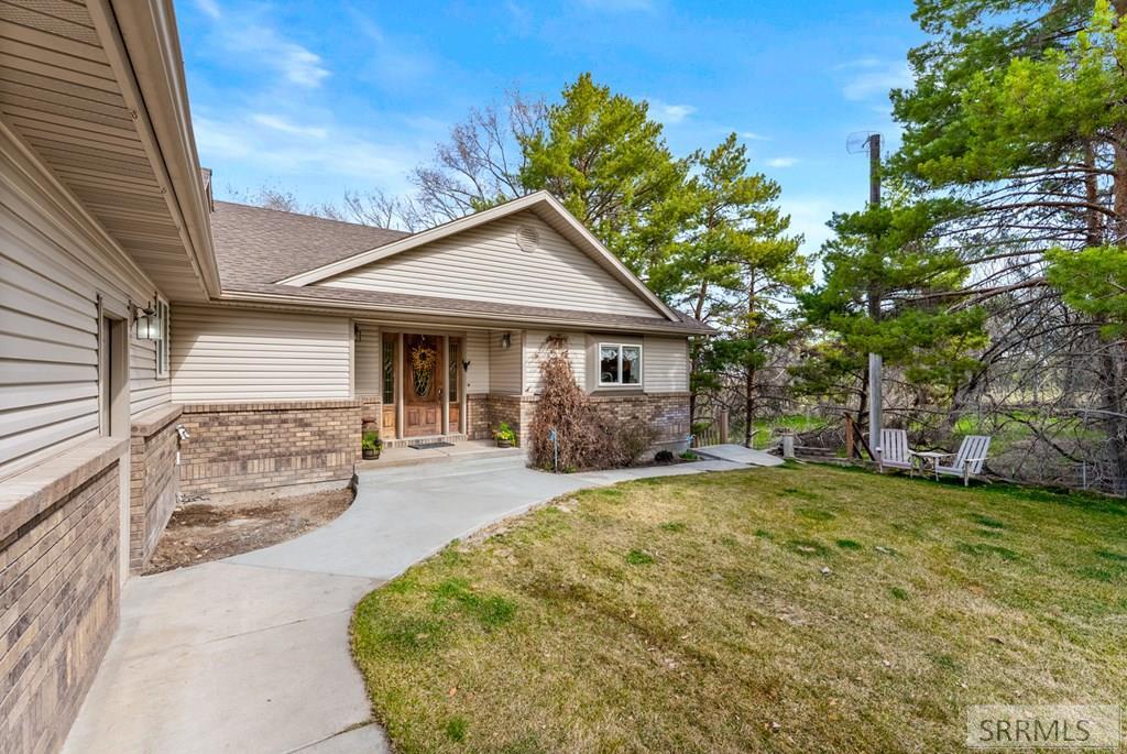 1522 Sod Farm Road Property Photo 6