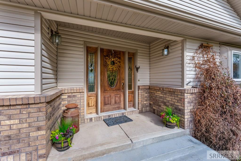 1522 Sod Farm Road Property Photo 8