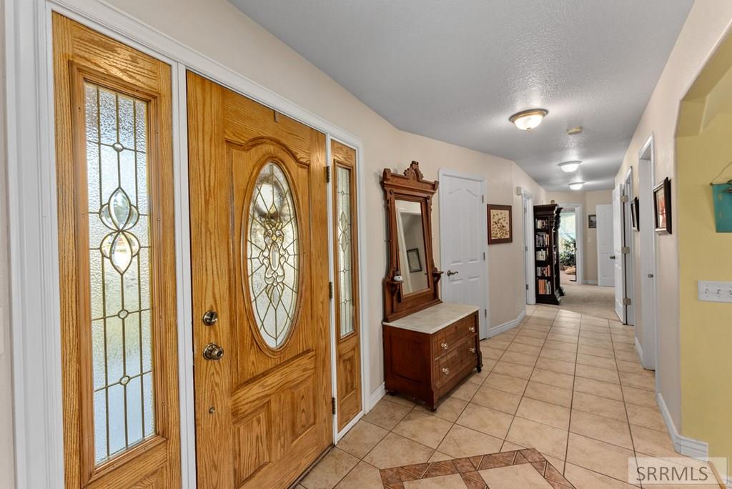 1522 Sod Farm Road Property Photo 9