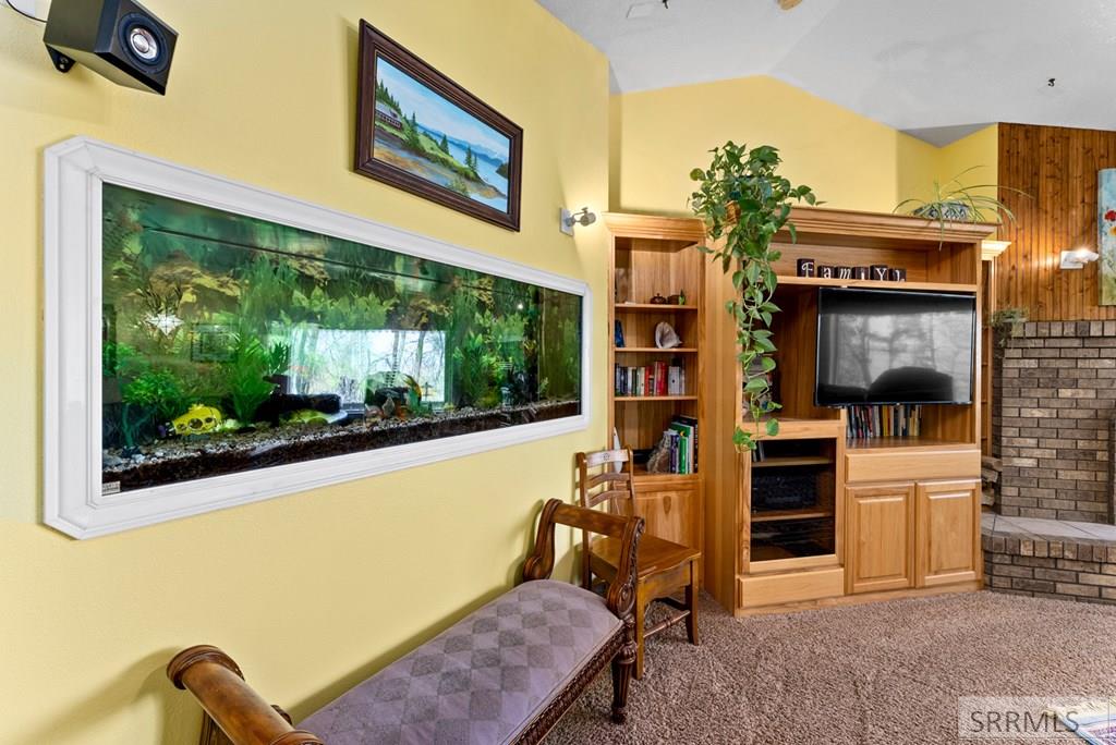 1522 Sod Farm Road Property Photo 14