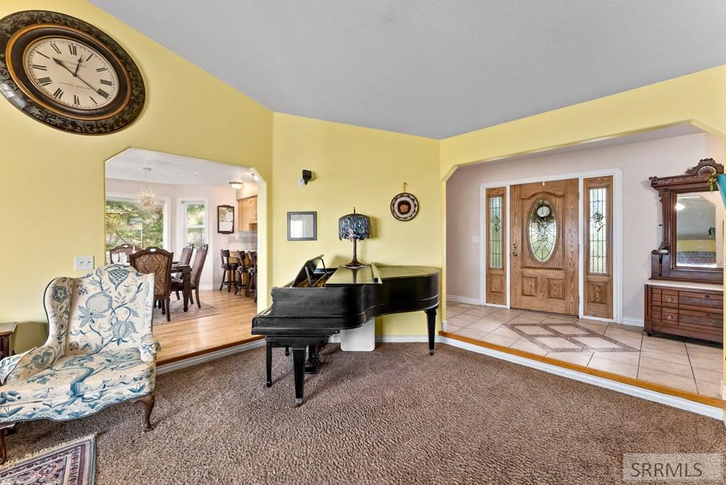 1522 Sod Farm Road Property Photo 15