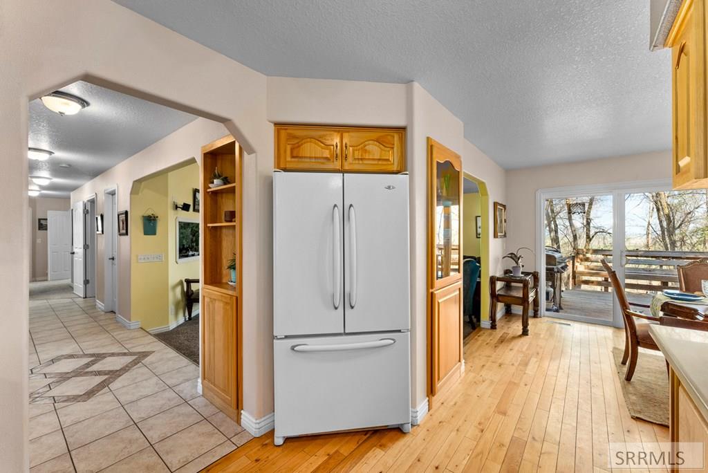 1522 Sod Farm Road Property Photo 16