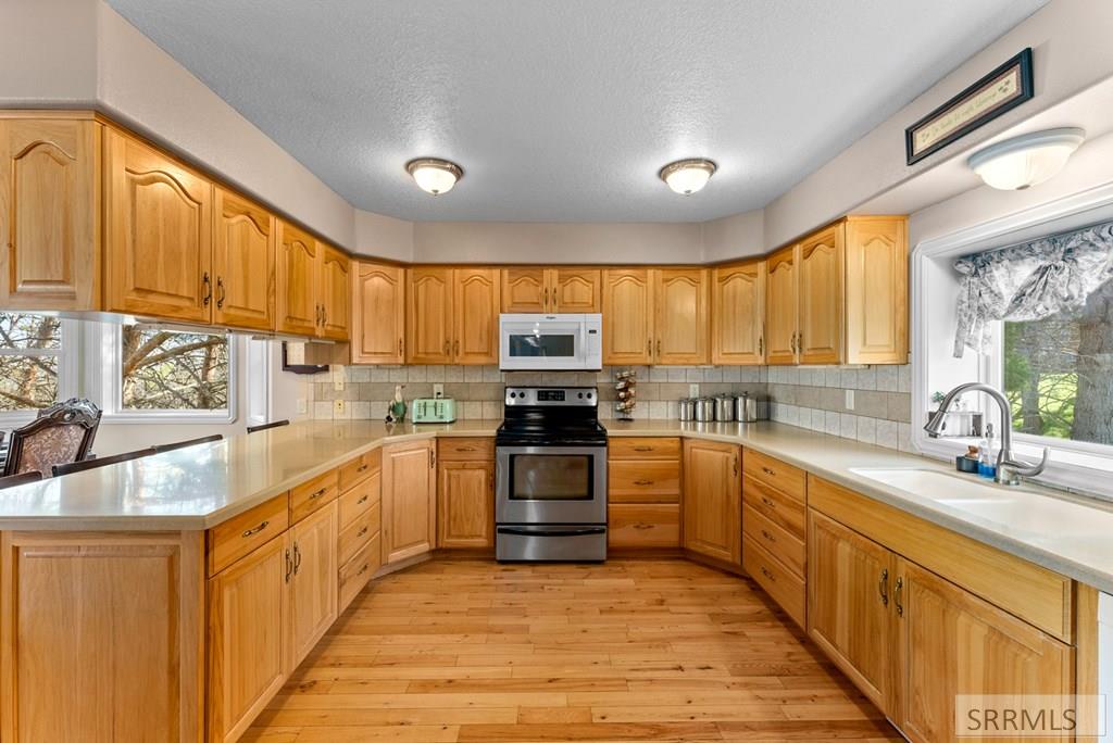 1522 Sod Farm Road Property Photo 17