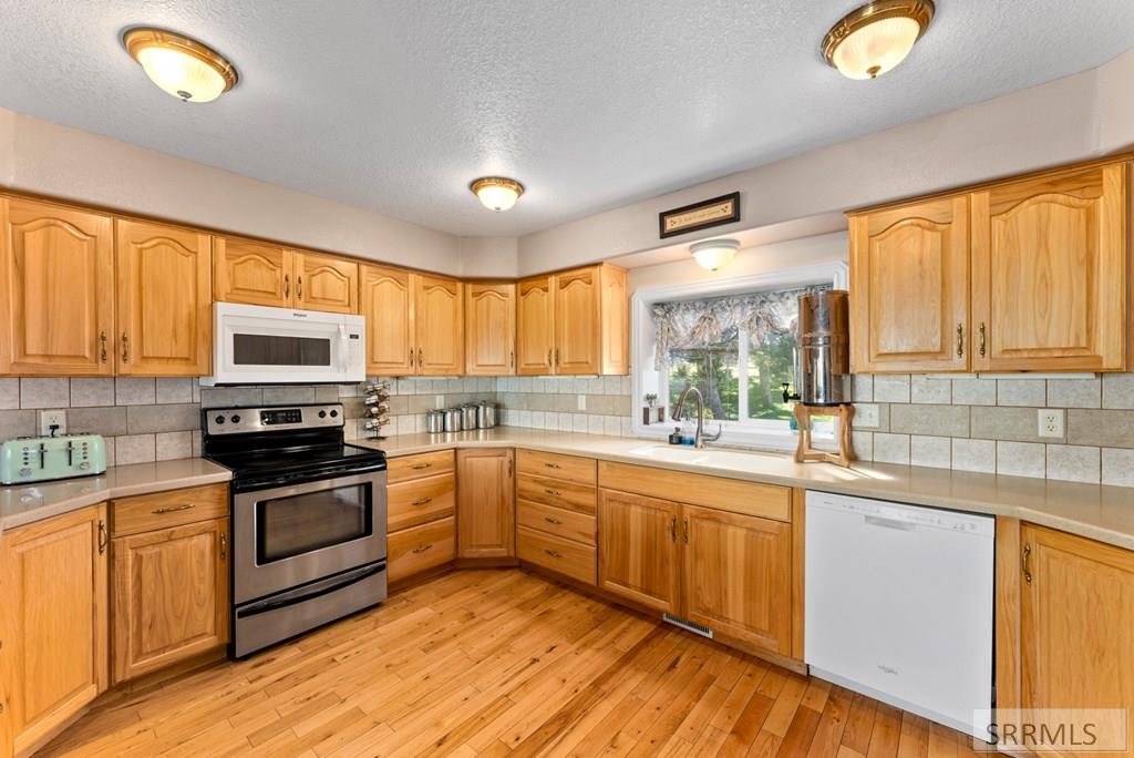 1522 Sod Farm Road Property Photo 18