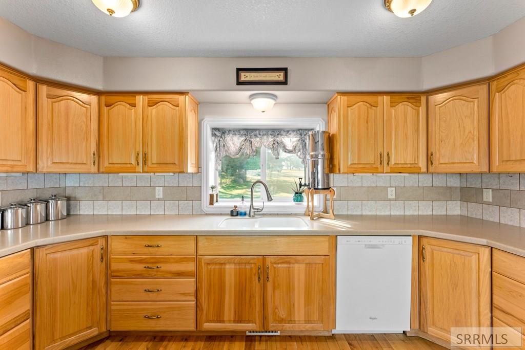 1522 Sod Farm Road Property Photo 19