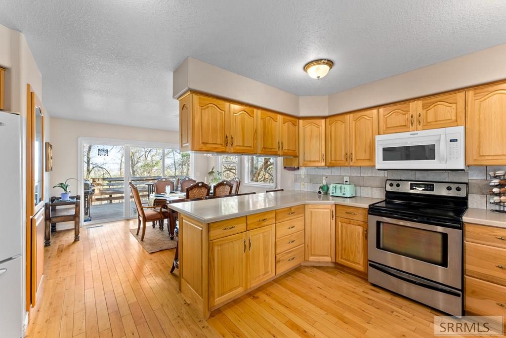 1522 Sod Farm Road Property Photo 20