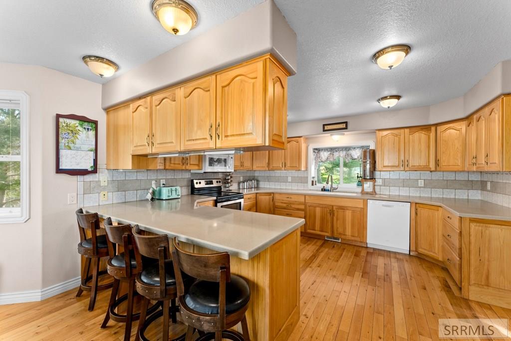 1522 Sod Farm Road Property Photo 21