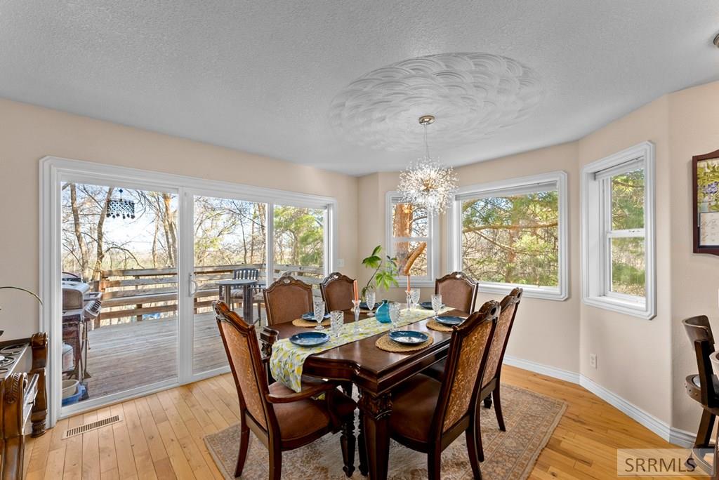 1522 Sod Farm Road Property Photo 22