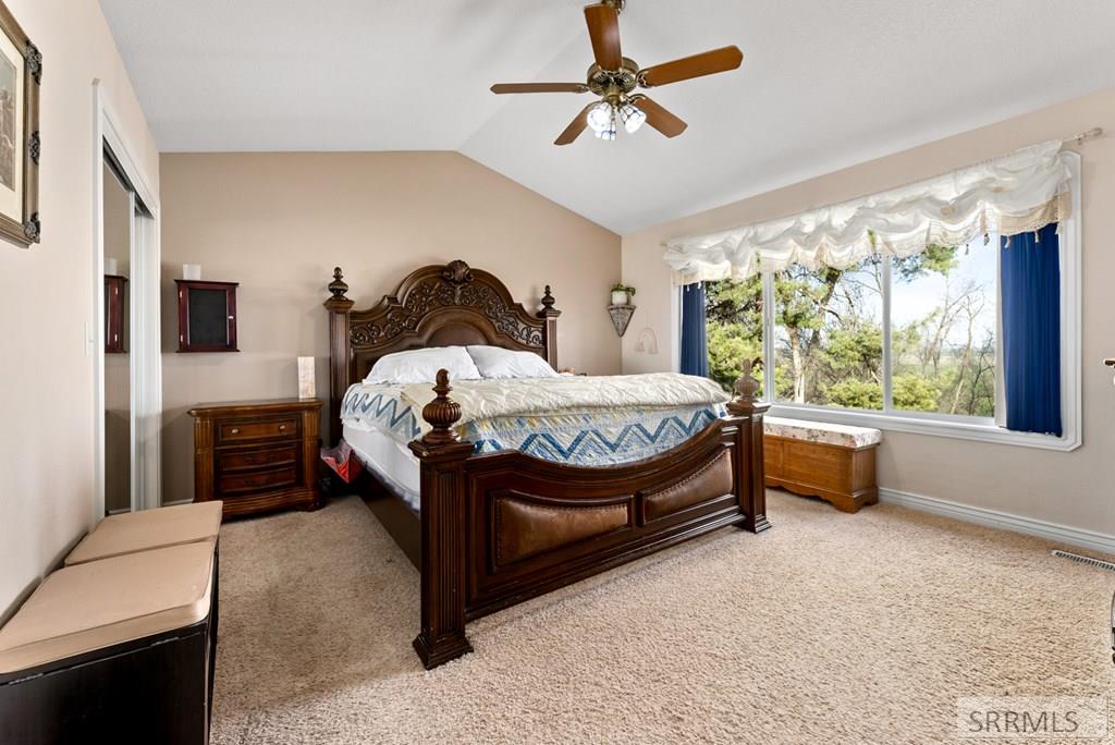 1522 Sod Farm Road Property Photo 24