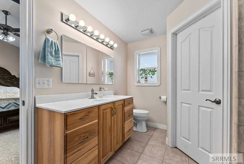 1522 Sod Farm Road Property Photo 25