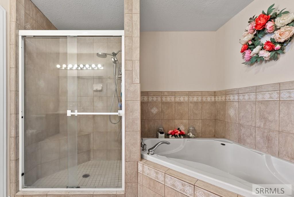 1522 Sod Farm Road Property Photo 26