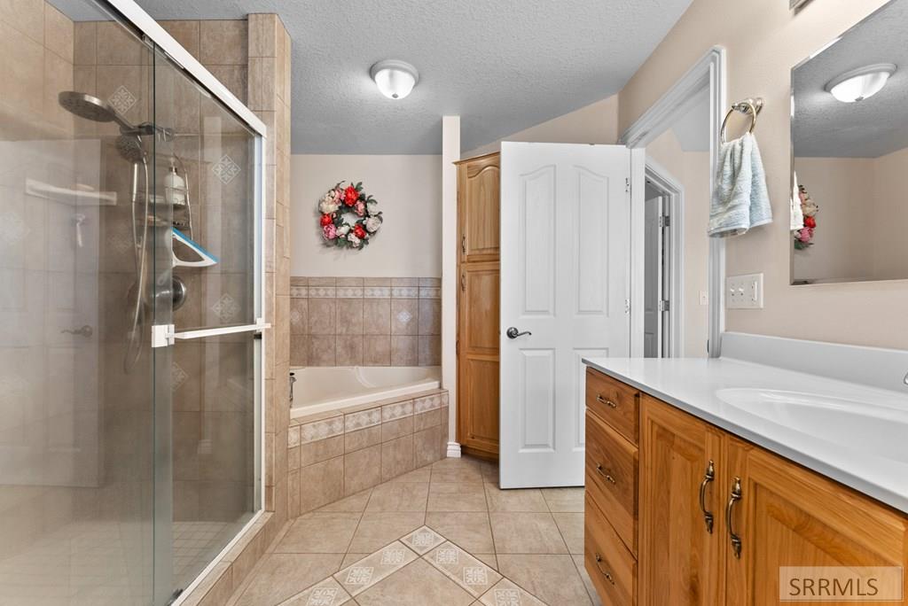 1522 Sod Farm Road Property Photo 27