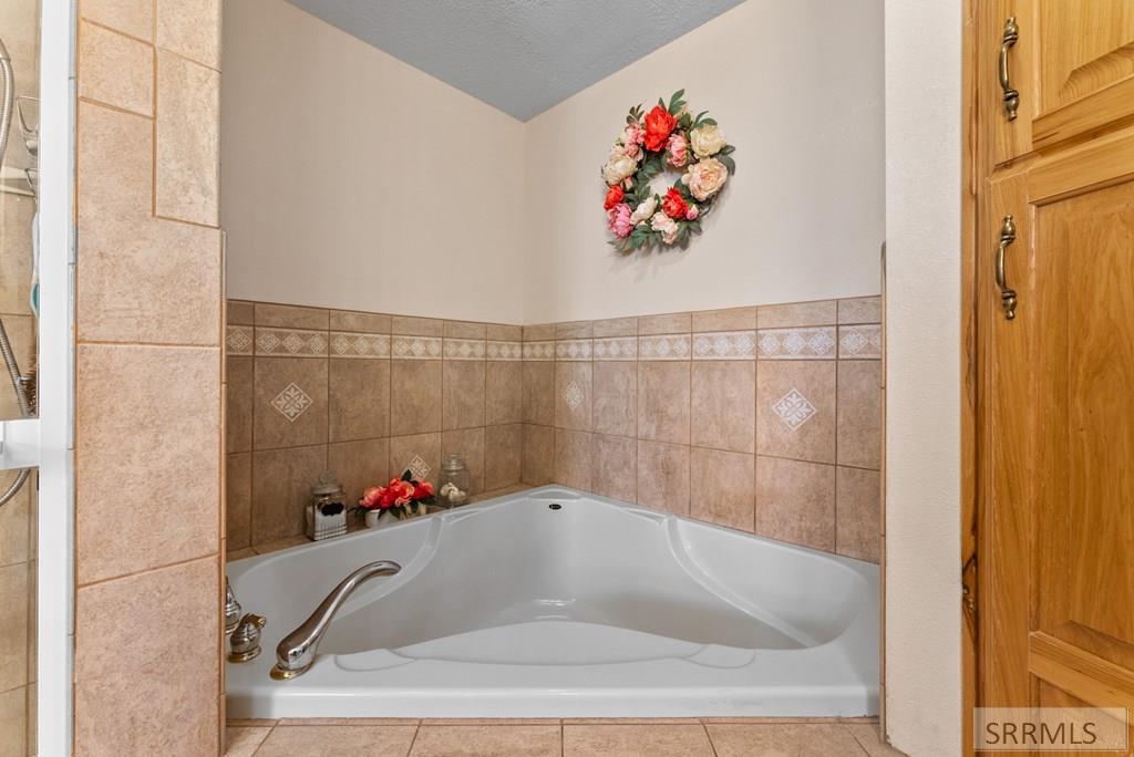 1522 Sod Farm Road Property Photo 28