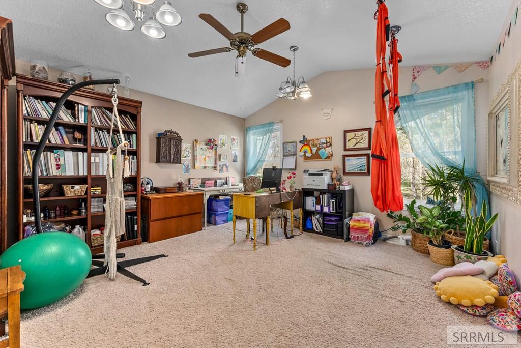 1522 Sod Farm Road Property Photo 30