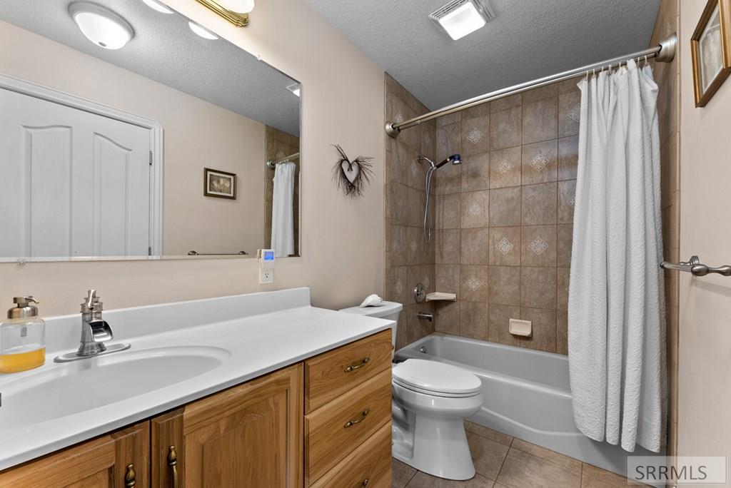 1522 Sod Farm Road Property Photo 31