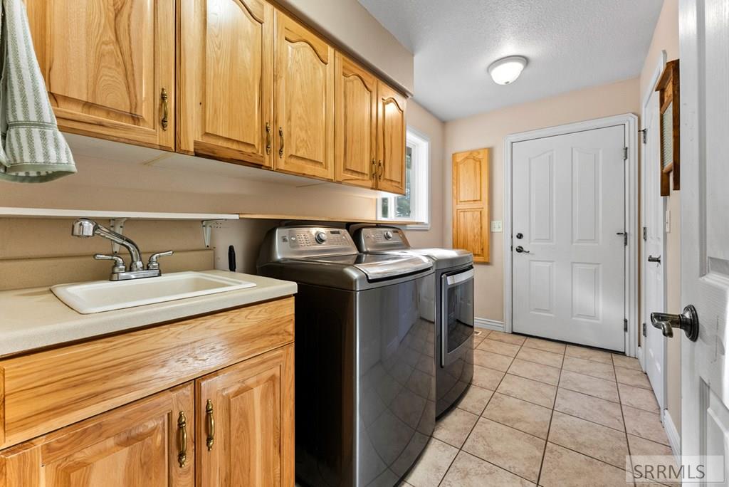 1522 Sod Farm Road Property Photo 32