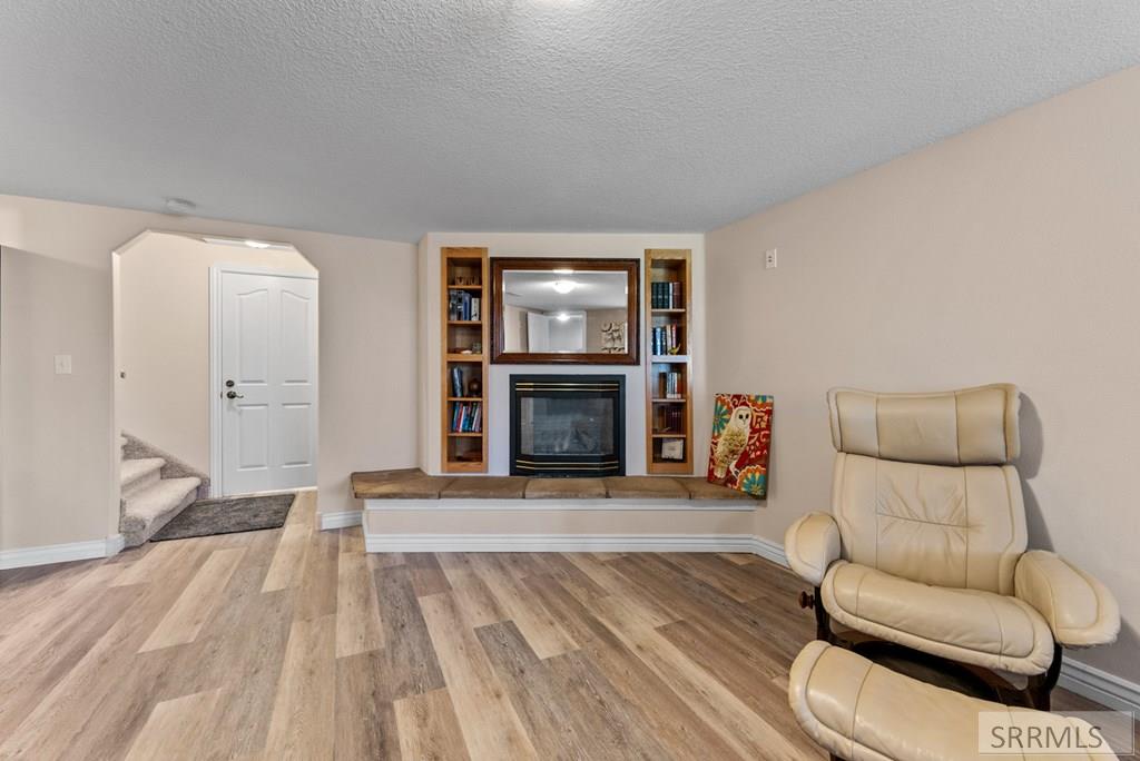 1522 Sod Farm Road Property Photo 33