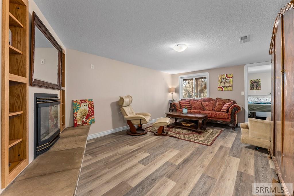 1522 Sod Farm Road Property Photo 34