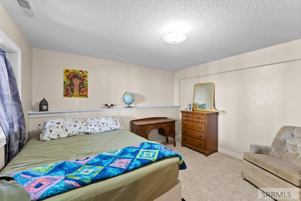 1522 Sod Farm Road Property Photo 35