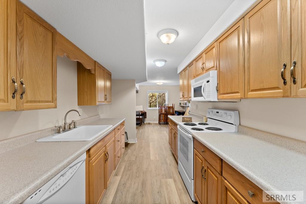 1522 Sod Farm Road Property Photo 36