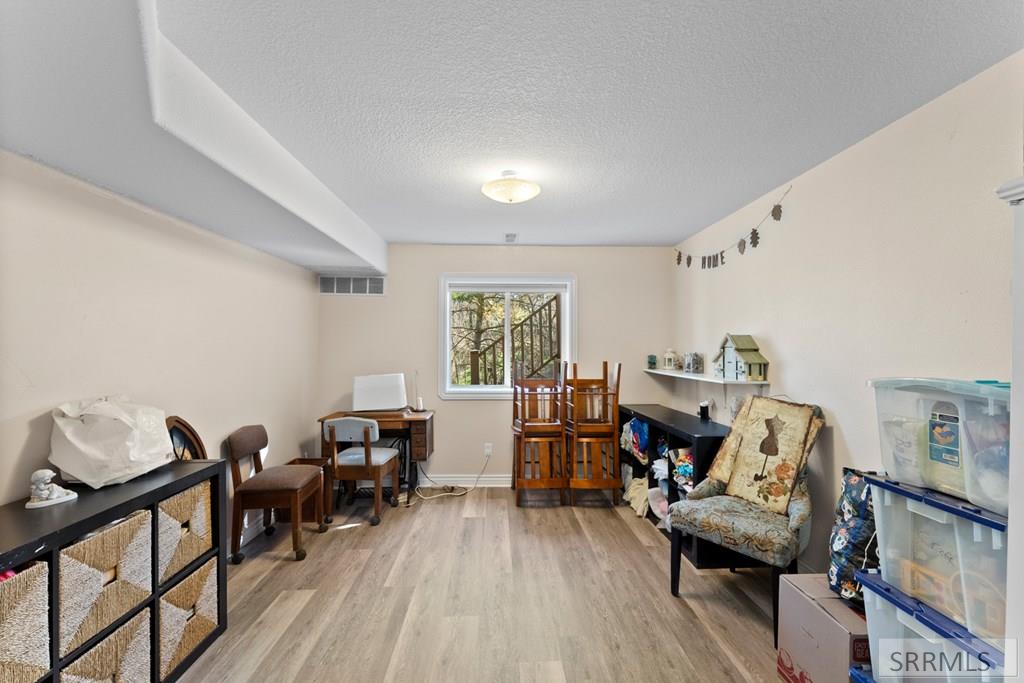 1522 Sod Farm Road Property Photo 37