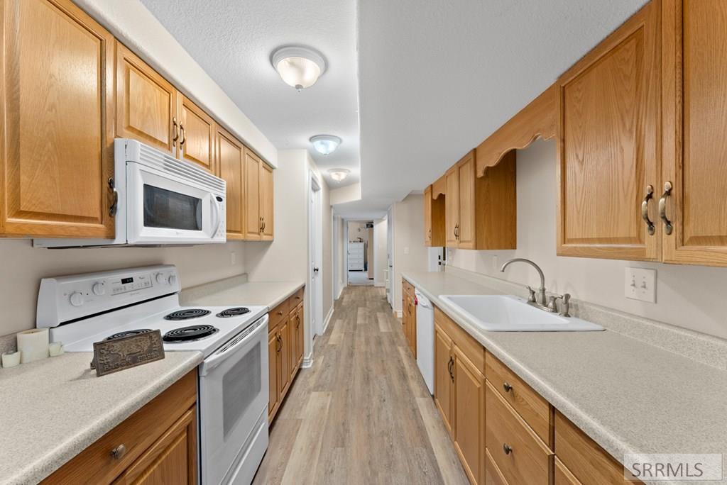 1522 Sod Farm Road Property Photo 38
