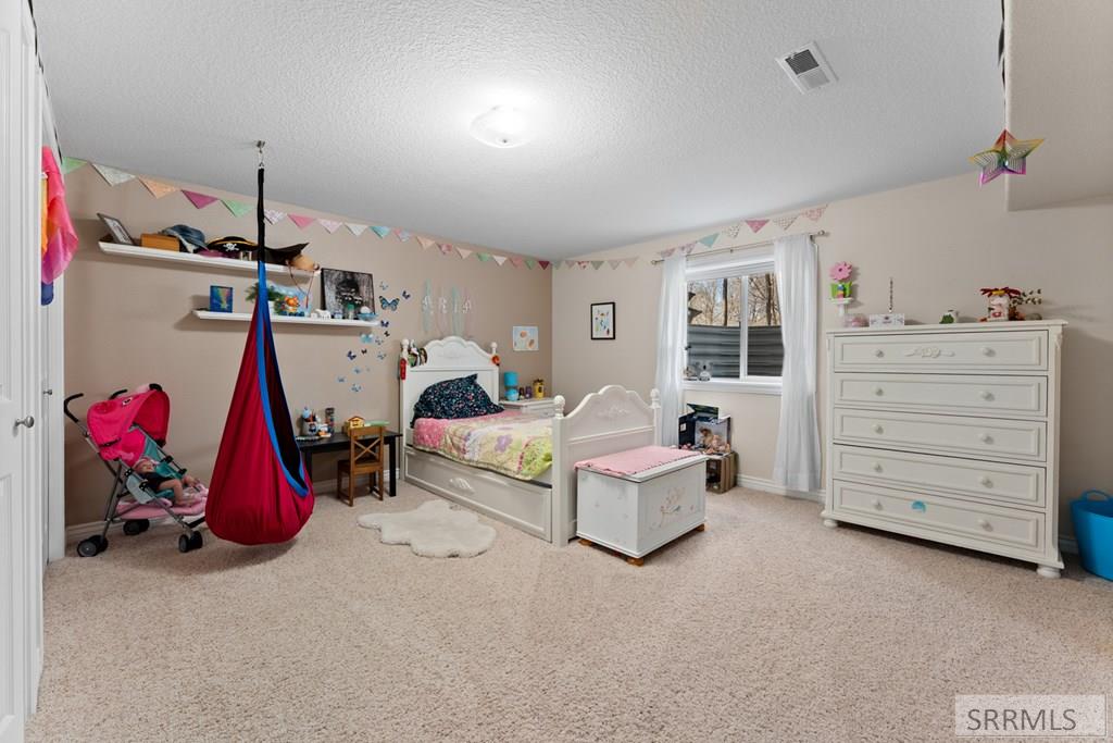 1522 Sod Farm Road Property Photo 40