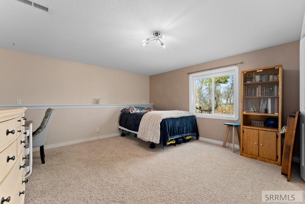1522 Sod Farm Road Property Photo 41