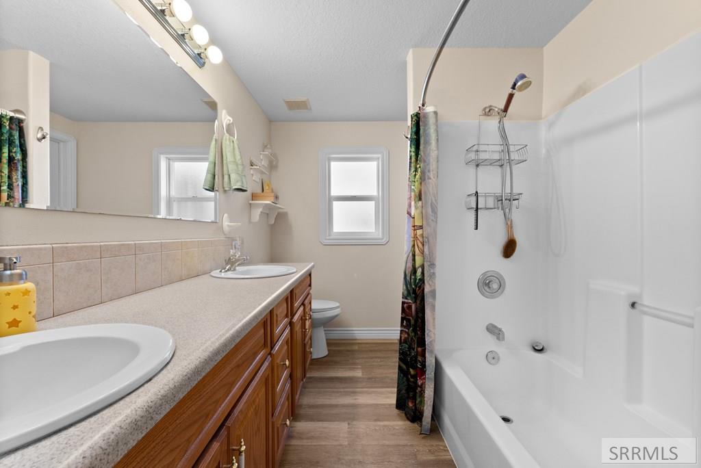 1522 Sod Farm Road Property Photo 42