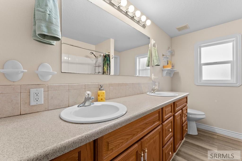 1522 Sod Farm Road Property Photo 43
