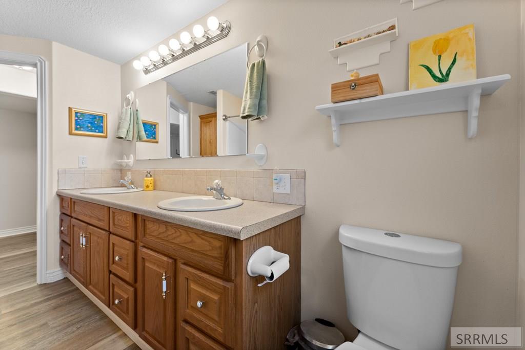 1522 Sod Farm Road Property Photo 44