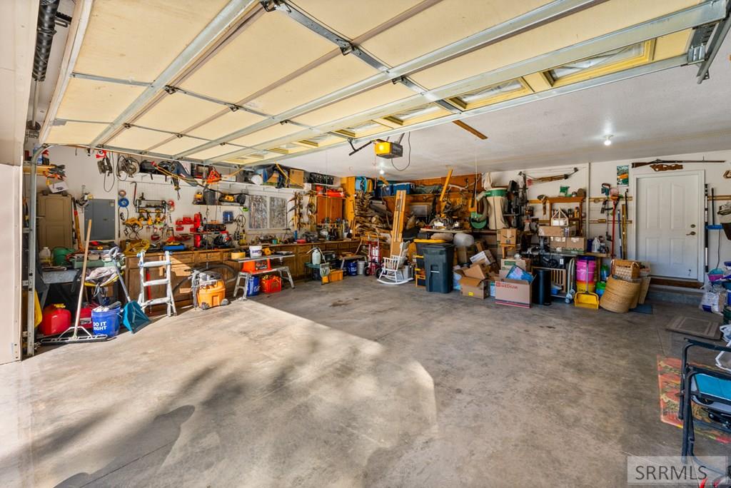 1522 Sod Farm Road Property Photo 46