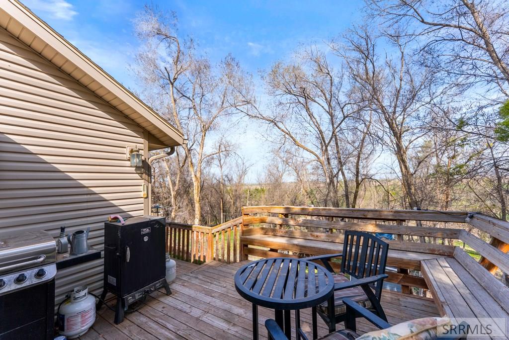1522 Sod Farm Road Property Photo 47
