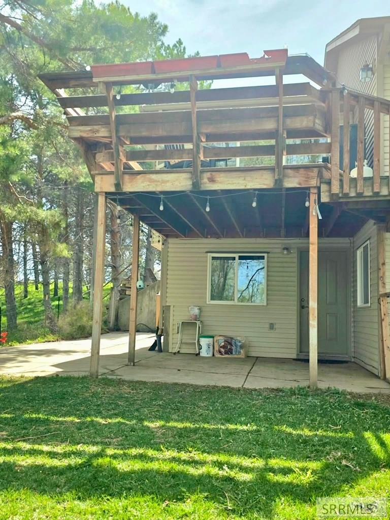 1522 Sod Farm Road Property Photo 49