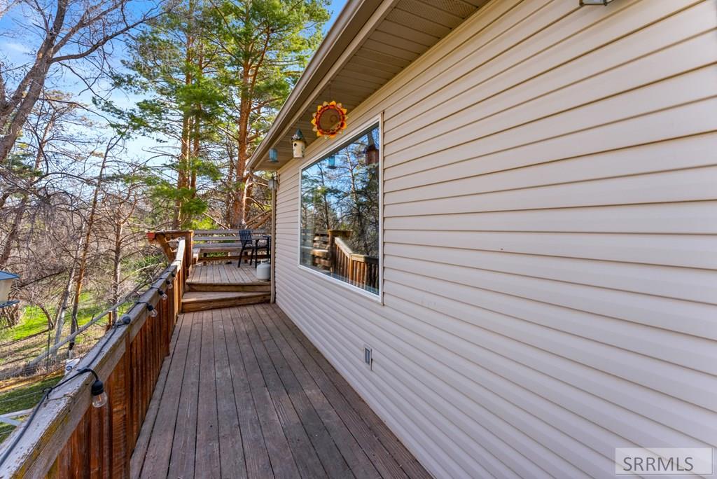 1522 Sod Farm Road Property Photo 51