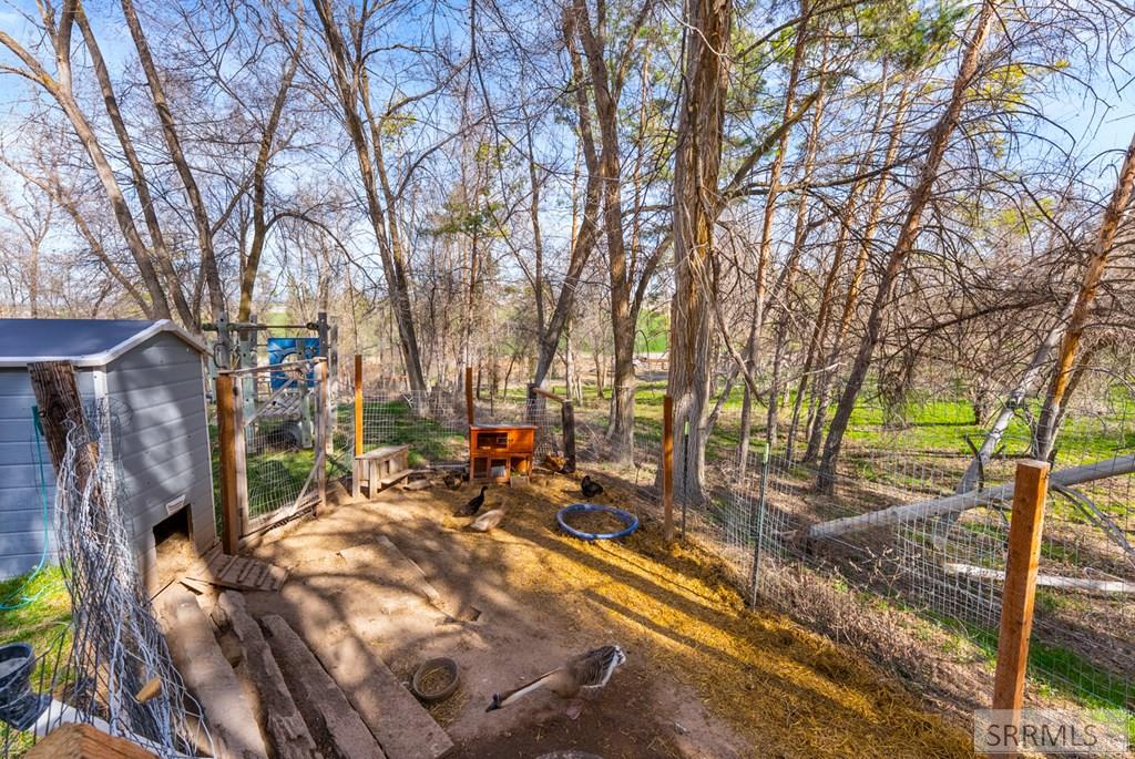 1522 Sod Farm Road Property Photo 53
