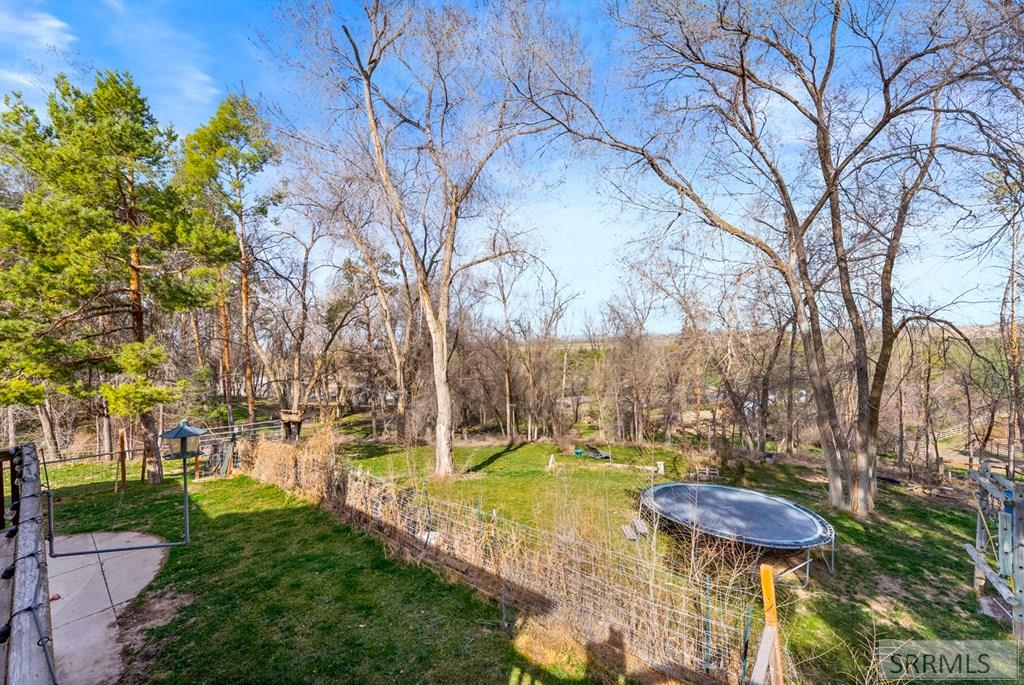 1522 Sod Farm Road Property Photo 54