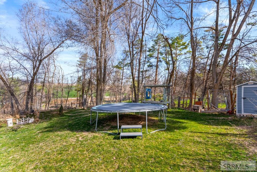 1522 Sod Farm Road Property Photo 55