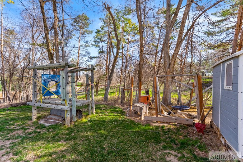 1522 Sod Farm Road Property Photo 56