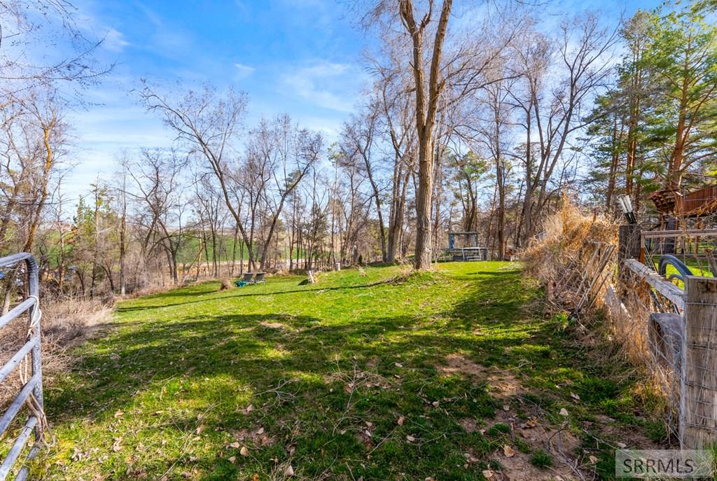 1522 Sod Farm Road Property Photo 57