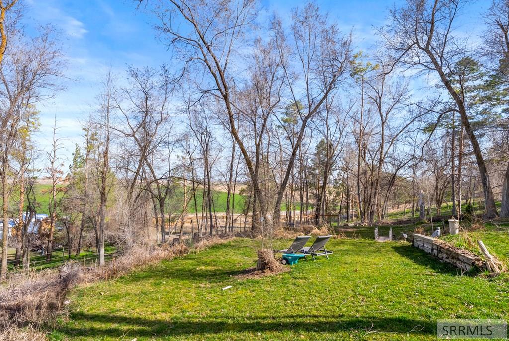1522 Sod Farm Road Property Photo 58