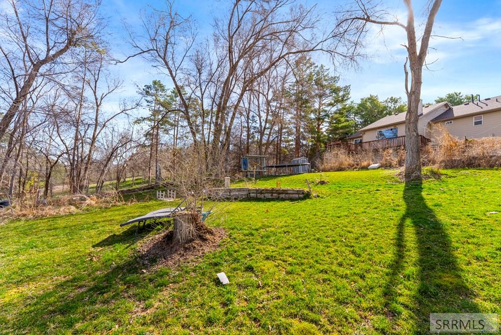 1522 Sod Farm Road Property Photo 59
