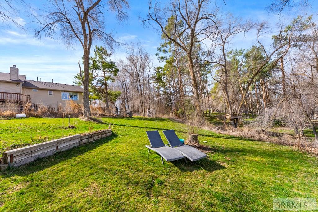 1522 Sod Farm Road Property Photo 60
