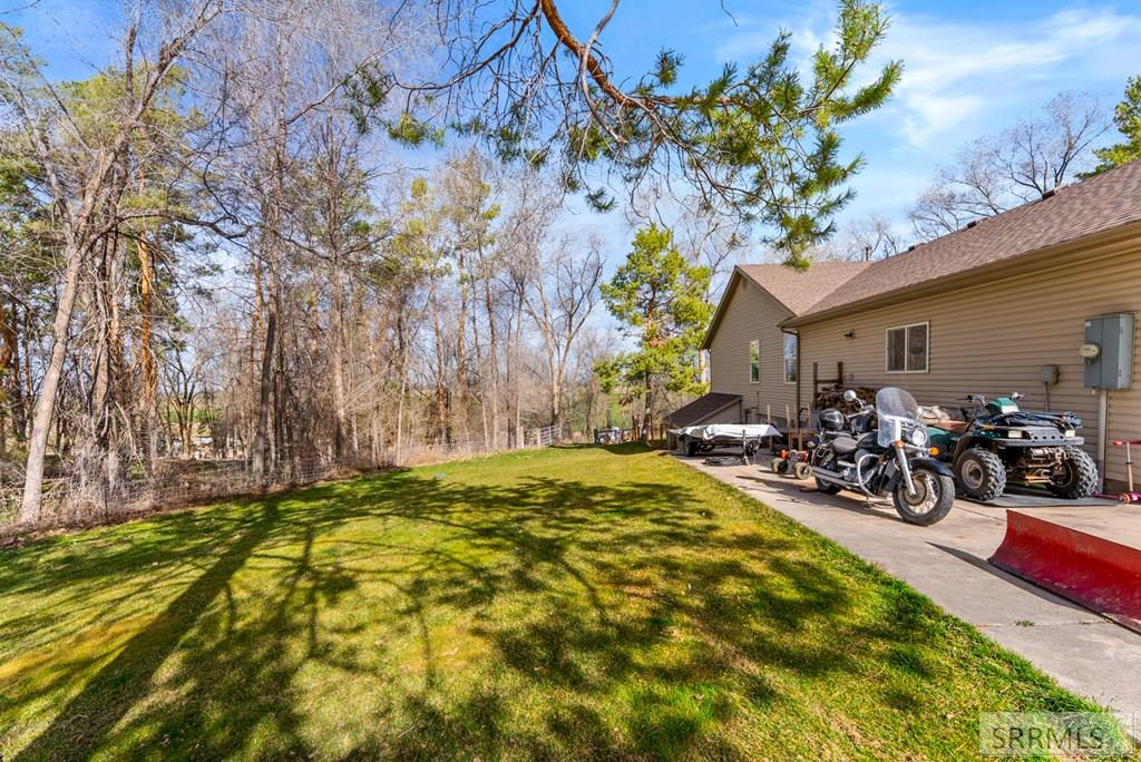1522 Sod Farm Road Property Photo 61
